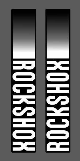 RockShox TK 35